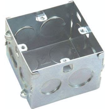 modular metal box manufacturer in hyderabad|modular switch box manufacturers.